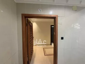 شقة للإيجار في شارع حائل, حي التعاون, مدينة الرياض, منطقة الرياض