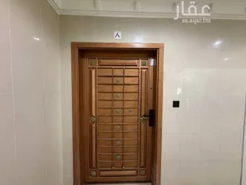 شقة للإيجار في شارع حائل, حي التعاون, مدينة الرياض, منطقة الرياض