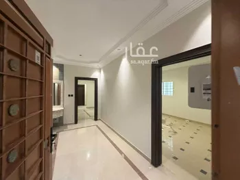 شقة للإيجار في شارع حائل, حي التعاون, مدينة الرياض, منطقة الرياض