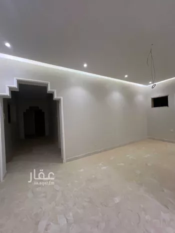 دور للإيجار في شارع فرج التغلبي, حي النزهة, مدينة الرياض, منطقة الرياض