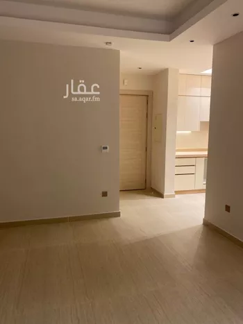 شقة للإيجار في شارع سليمان السلمي, حي الملك سلمان, مدينة الرياض, منطقة الرياض