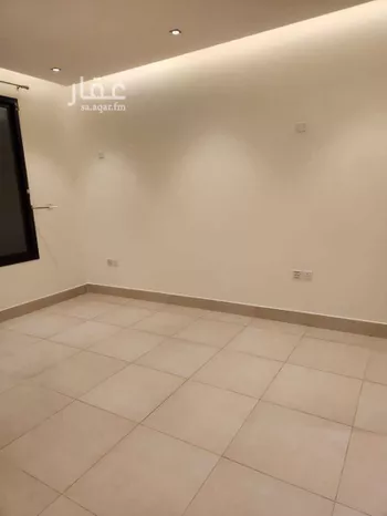 شقة للإيجار في شارع الامير احمد بن عبدالعزيز, حي الورود, مدينة الرياض, منطقة الرياض