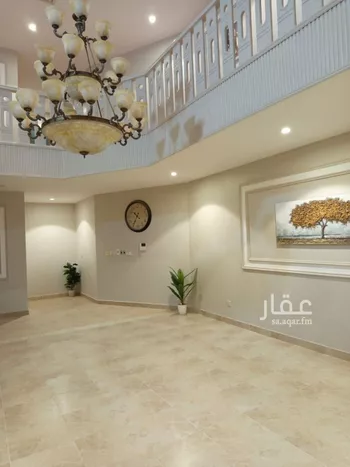 شقة للإيجار في شارع أبي دلف الخزرجي, حي النزهة, مدينة الرياض, منطقة الرياض