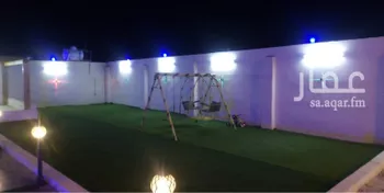 شاليه واستراحة للحجز في طريق الراشدية 2 ، حي الراشدية ، مكة المكرمة صورة 2