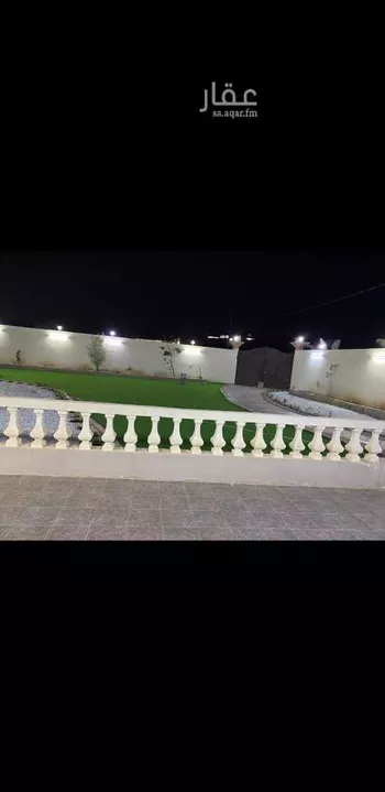 شاليه واستراحة للحجز في حي ج9 ، الطائف ، الطائف صورة 3