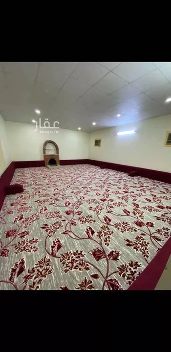 شاليه واستراحة للحجز في حي ج9 ، الطائف ، الطائف صورة 5