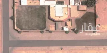 استراحة للإيجار في حي الجنادرية ، الرياض ، الرياض