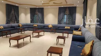شاليه واستراحة للحجز في حي مريخ ، جدة ، جدة صورة 2