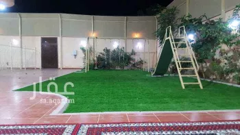 شاليه واستراحة للحجز في حي مريخ ، جدة ، جدة صورة 3