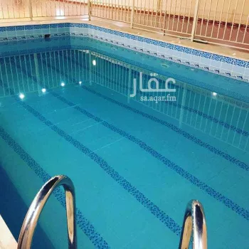 شاليه واستراحة للحجز في حي مريخ ، جدة ، جدة صورة 5