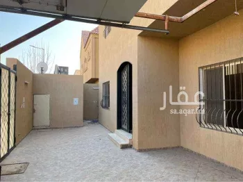 فيلا للبيع في شارع نهر البردوني ، حي الصحافة ، الرياض ، الرياض