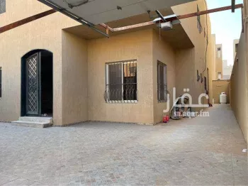 فيلا للبيع في شارع نهر البردوني ، حي الصحافة ، الرياض ، الرياض صورة 2
