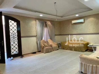 فيلا للبيع في شارع نهر البردوني ، حي الصحافة ، الرياض ، الرياض صورة 3