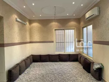 فيلا للبيع في شارع نهر البردوني ، حي الصحافة ، الرياض ، الرياض صورة 4