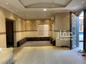 فيلا للبيع في شارع نهر البردوني ، حي الصحافة ، الرياض ، الرياض صورة 5