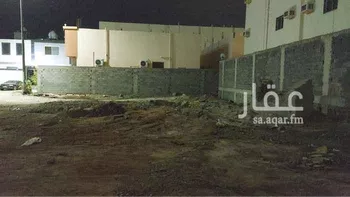 أرض للبيع في حي ، شارع عبيد بن عبدالواحد ، حي الرانوناء ، المدينة المنورة ، المدينة المنورة