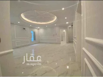 شقة للبيع في حي الشعلة ، الدمام ، الدمام صورة 4