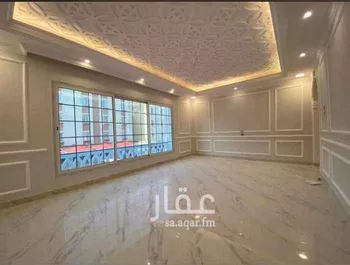 شقة للبيع في شارع الشاظئ ، حي الشعلة ، الدمام ، الدمام