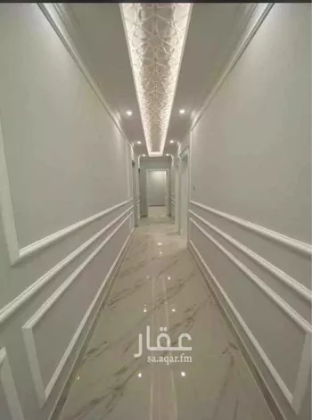 شقة للبيع في شارع الشاظئ ، حي الشعلة ، الدمام ، الدمام صورة 2