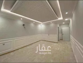 شقة للبيع في شارع الشاظئ ، حي الشعلة ، الدمام ، الدمام صورة 3