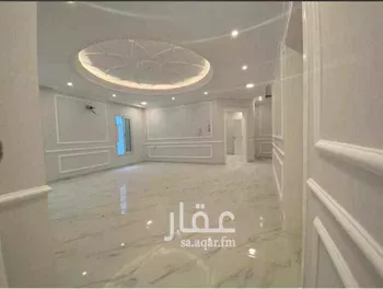 شقة للبيع في شارع الشاظئ ، حي الشعلة ، الدمام ، الدمام صورة 4