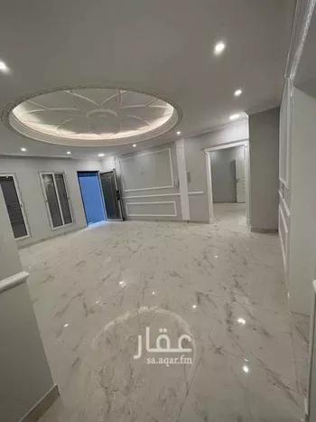 شقة للبيع في حي الشعلة ، الدمام ، الدمام