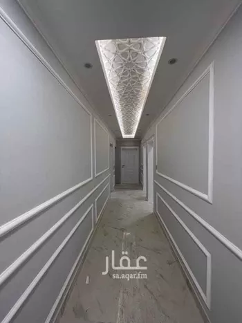 شقة للبيع في حي الشعلة ، الدمام ، الدمام صورة 2