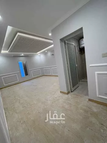 شقة للبيع في حي الشعلة ، الدمام ، الدمام صورة 3
