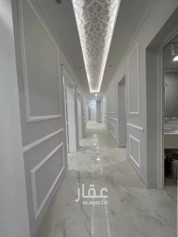 شقة للبيع في حي الشعلة ، الدمام ، الدمام صورة 4