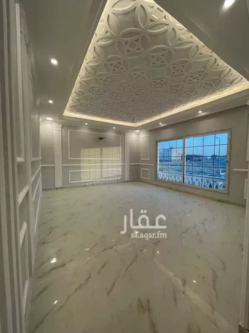 شقة للبيع في حي الشعلة ، الدمام ، الدمام صورة 3