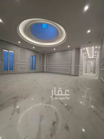 شقة للبيع في حي الشعلة ، الدمام ، الدمام صورة 4