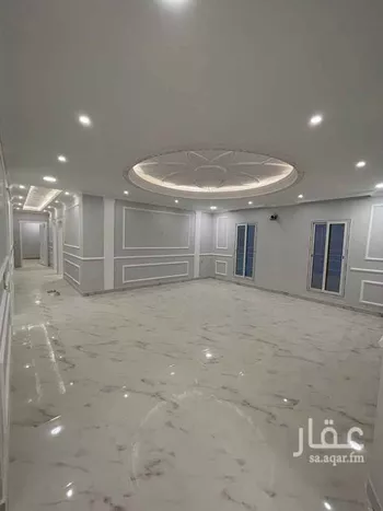 شقة للبيع في حي الشعلة ، الدمام ، الدمام صورة 3