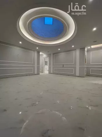 شقة للبيع في حي الشعلة ، الدمام ، الدمام
