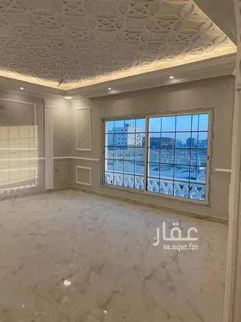 شقة للبيع في حي الشعلة ، الدمام ، الدمام