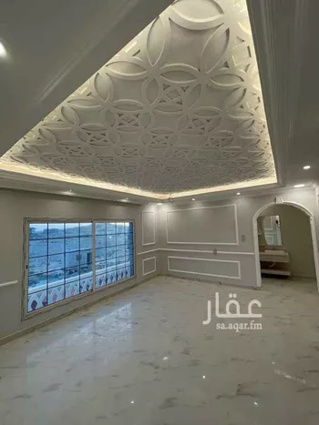 شقة للبيع في حي الشعلة ، الدمام ، الدمام صورة 2
