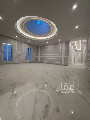 شقة للبيع في حي الشعلة ، الدمام ، الدمام صورة 3