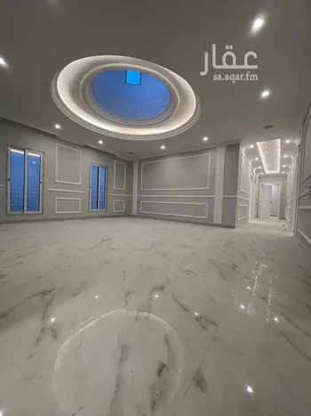 شقة للبيع في حي الشعلة ، الدمام ، الدمام