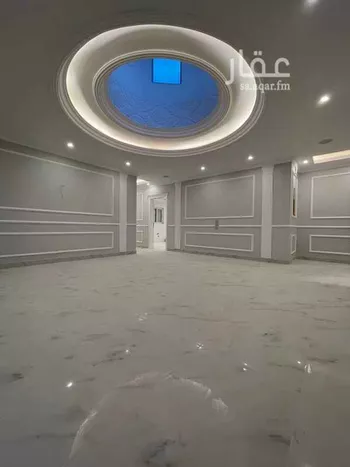 شقة للبيع في حي الشعلة ، الدمام ، الدمام صورة 2