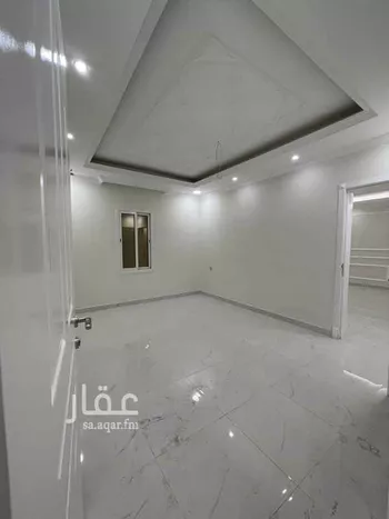 شقة للبيع في حي الشعلة ، الدمام ، الدمام صورة 3