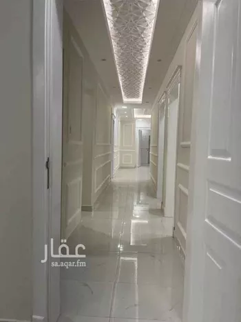 شقة للبيع في حي الشعلة ، الدمام ، الدمام صورة 4