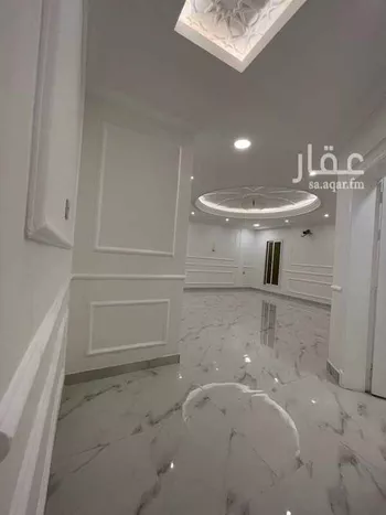شقة للبيع في حي الشعلة ، الدمام ، الدمام صورة 4