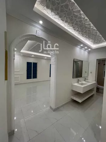 شقة للبيع في شارع الانشراح ، حي الشعلة ، الدمام ، الدمام