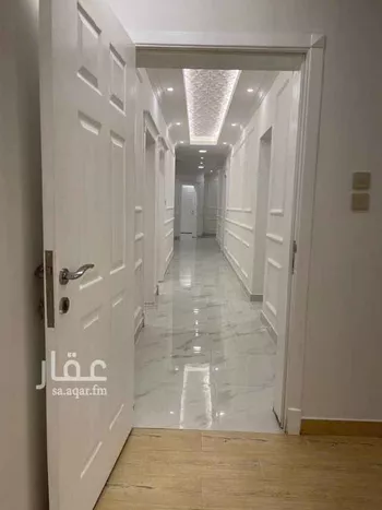 شقة للبيع في حي الشعلة ، الدمام ، الدمام