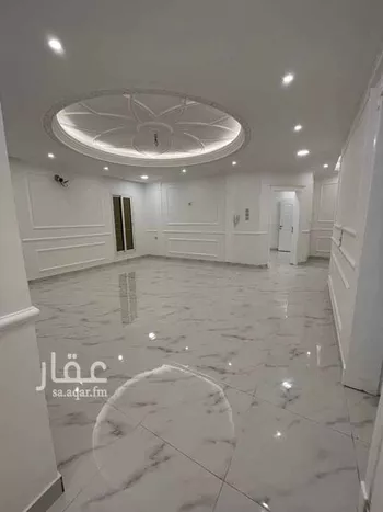 شقة للبيع في حي الشعلة ، الدمام ، الدمام صورة 4