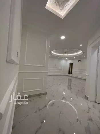 شقة للبيع في حي الشعلة ، الدمام ، الدمام صورة 5