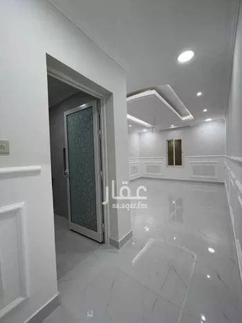 شقة للبيع في حي الشعلة ، الدمام ، الدمام