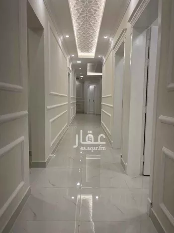شقة للبيع في حي الشعلة ، الدمام ، الدمام صورة 2