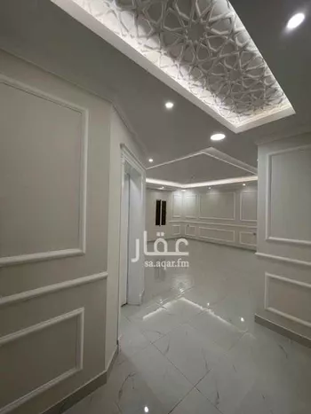 شقة للبيع في حي الشعلة ، الدمام ، الدمام صورة 5