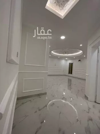 شقة للبيع في شارع الاطلال ، حي الشعلة ، الدمام ، الدمام