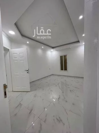 شقة للبيع في شارع الاطلال ، حي الشعلة ، الدمام ، الدمام صورة 4